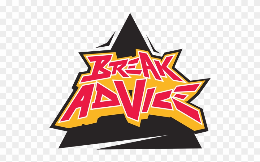 #breakadvice #bboy #breakdance #howto #bboytutorial - #breakadvice #bboy #breakdance #howto #bboytutorial #1745834