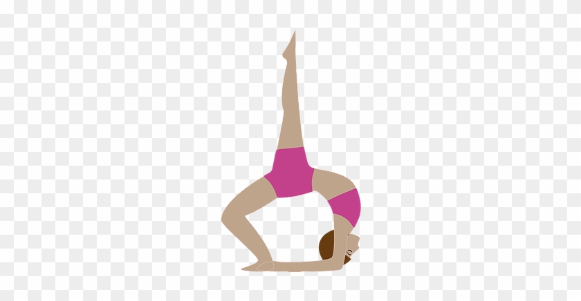 Summer Tap Intensive - Illustration #1745848