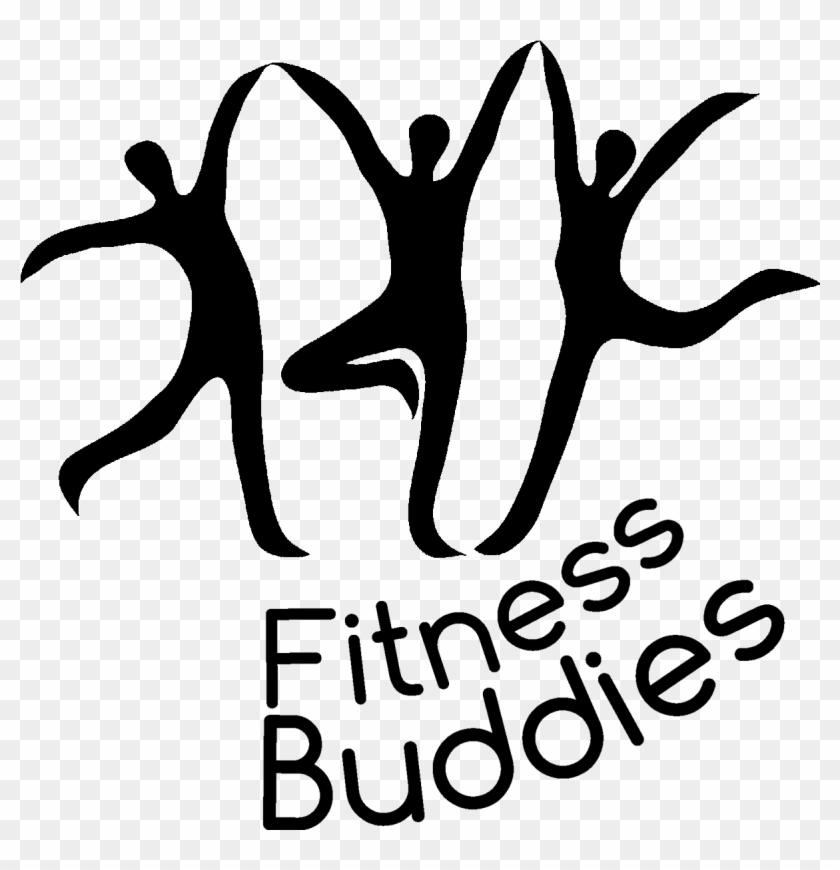 Logo Design By Art-temis For This Project - Silhouette #1745863