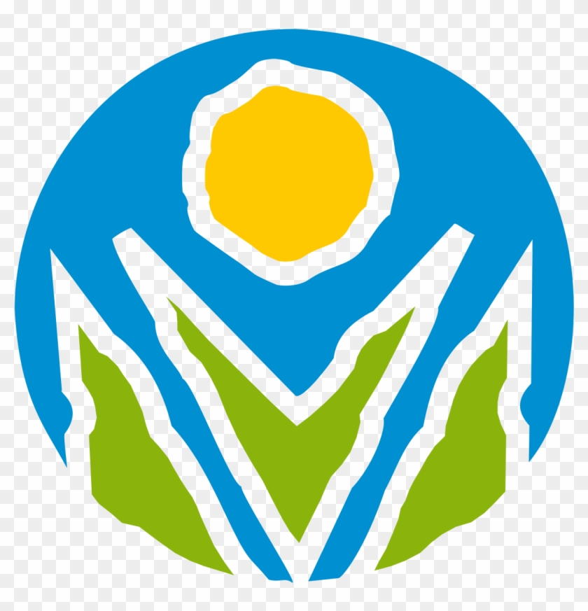 Eslogan De Banco Agrario #1745866