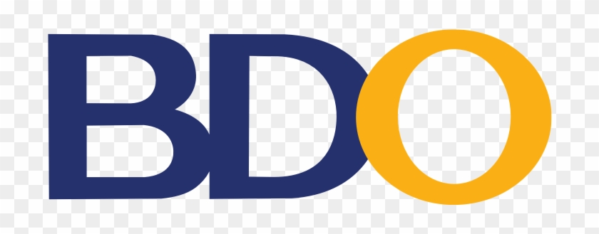 Safely Send Money Online To Banco De Oro Using Remitly - Bdo Unibank #1745870