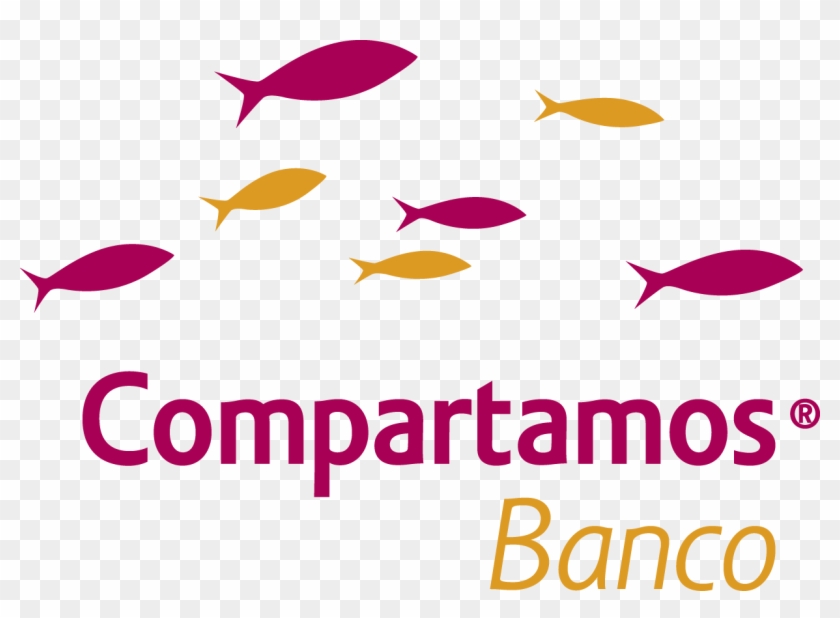 We Have The Pleasure To Work With - Compartamos Banco #1745895