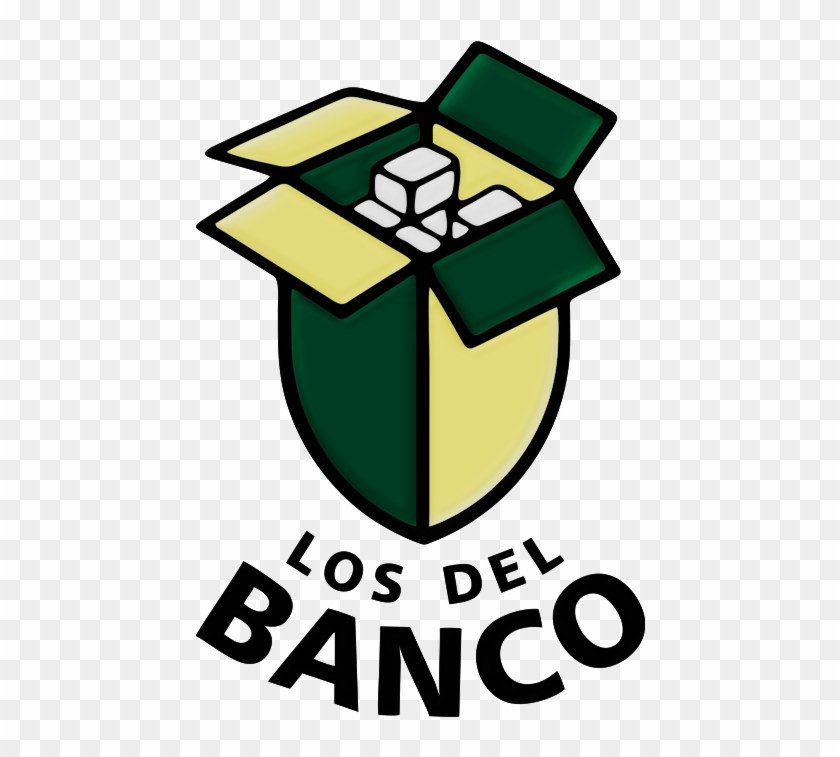 El Equipo Del Banco - El Equipo Del Banco #1745903