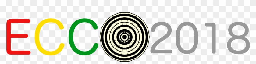 Español English - Circle #1745913