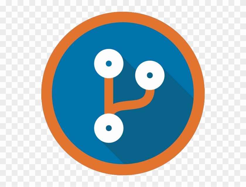 Networks - Ville De Saint Etienne #1745915