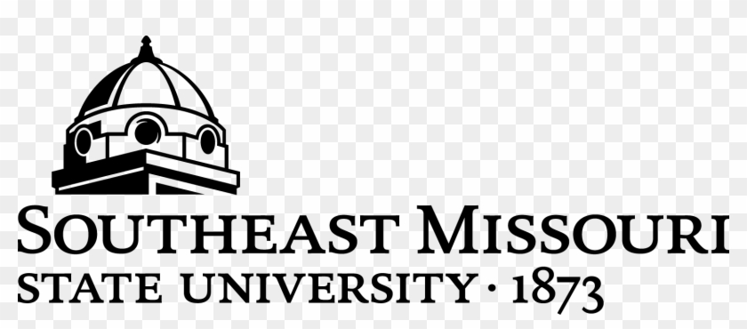 Black - Southeast Missouri State University #1745939