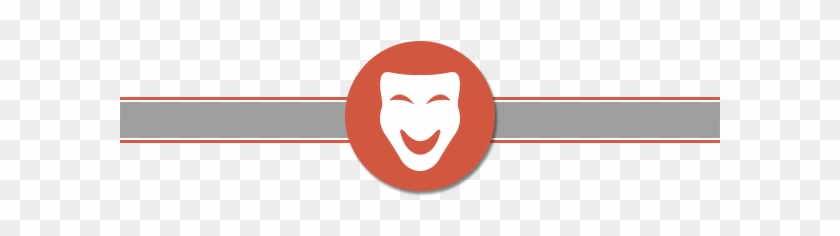 Holy Holiday Hell - Holy Holiday Hell #1745941