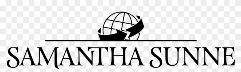 “neglect” A Threat For Missouri State Penitentiary - “neglect” A Threat For Missouri State Penitentiary #1745942