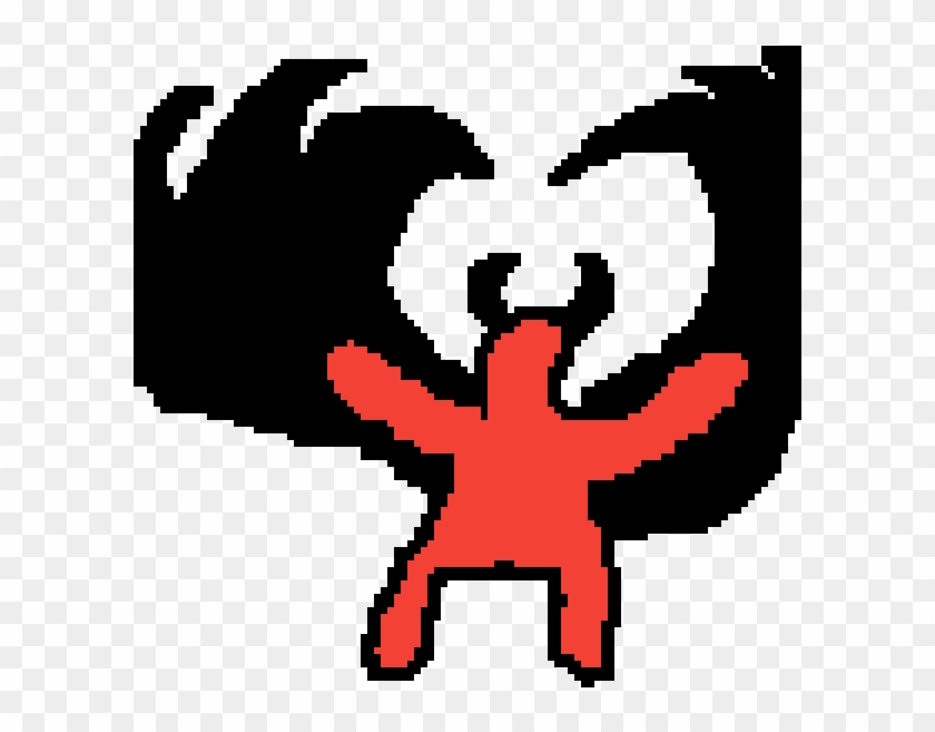 Random Image From User - Fire Symbol #1745955