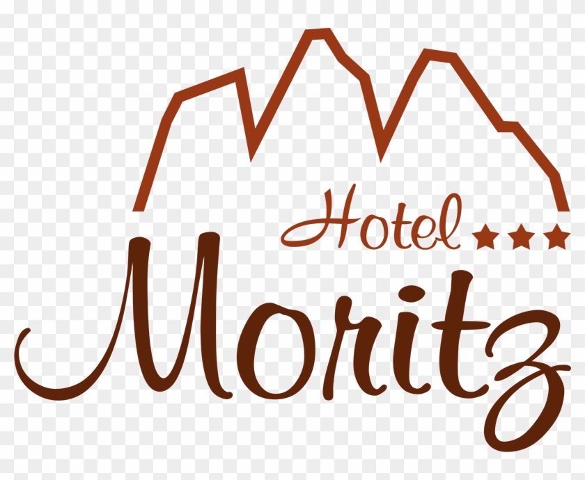Hotel Moritz - Hotel Moritz #1745982