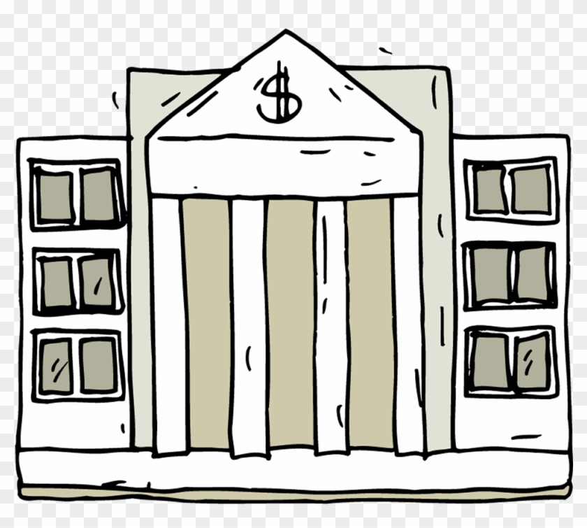 Bank - Bank #1746022
