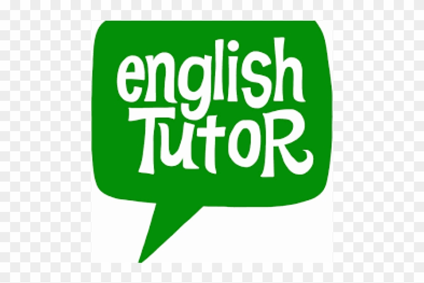 English Tutor In Pitampura Free Uk Classified Ⓒ - English Tutor #1746040