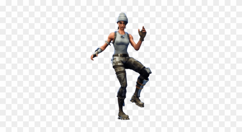 Png Images Stickpng Electro - Fortnite Dance Gif Png #1746058