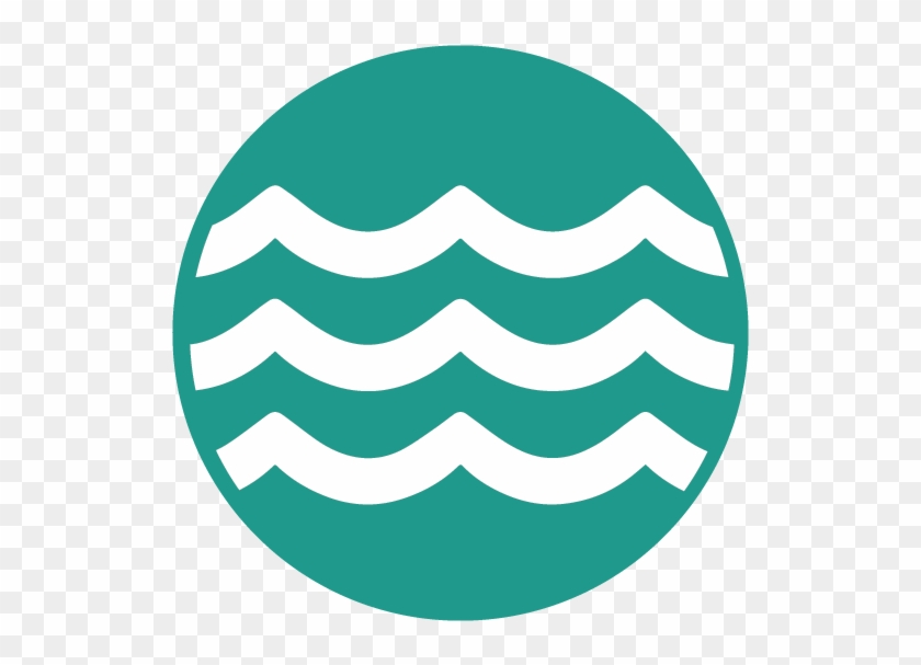 Broomfield City And County Of Official Website Ⓒ - Marine Deals #1746060