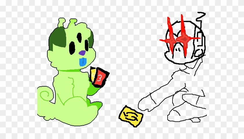 Random Image From User - Random Image From User #1746069