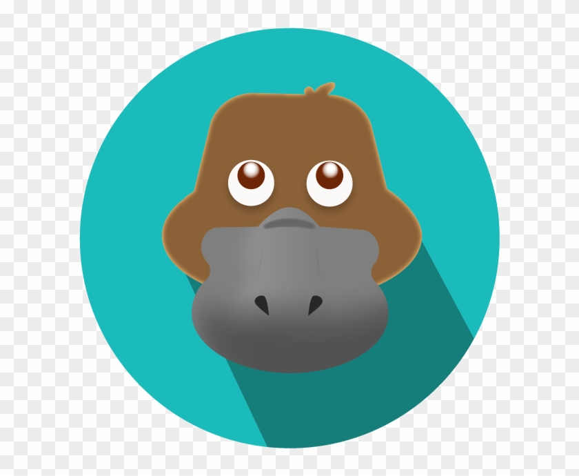 Icons Created With Ai - Cartoon #1746085