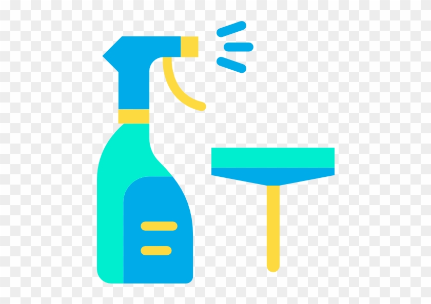 How Much - How Much #1746123