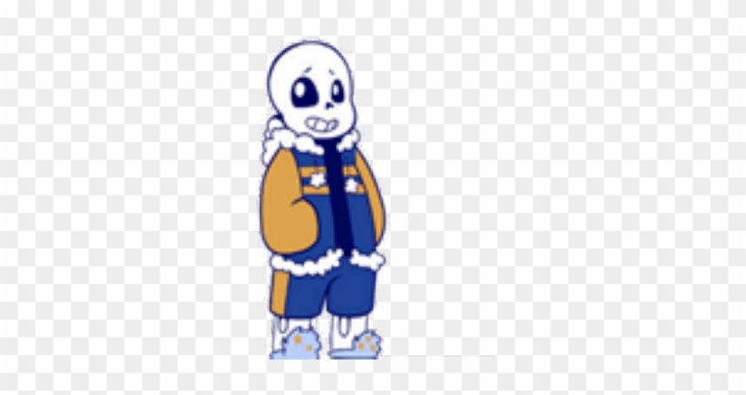Outer Tale Roblox Transparent Background Draw Outertale Sans