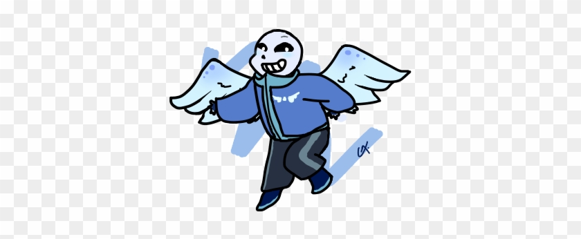 Smiling Skeleton Clipart - Smiling Skeleton Clipart #1746145