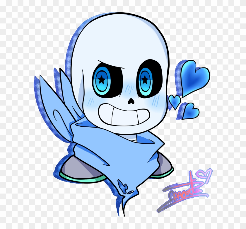 Pin Blue Berry Clip Art - Cartoon #1746157