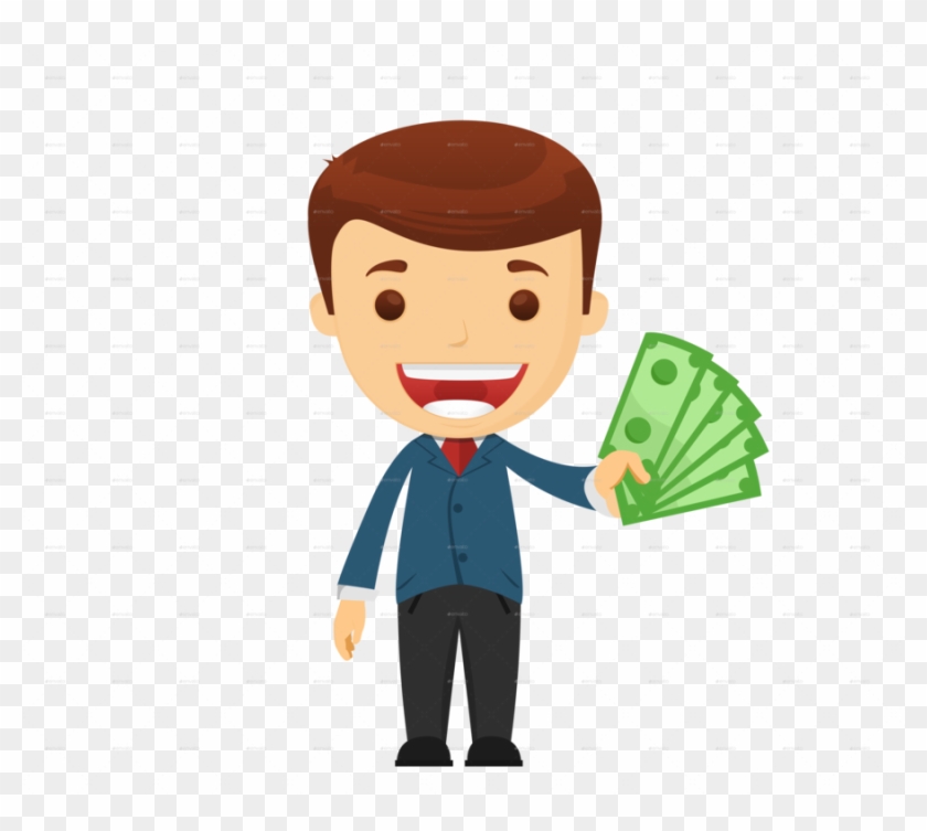 Businessperson Clipart Hindi Businessperson Clip Art - Transparent Person Cartoon - Free Transparent PNG Clipart Images Download Businessperson Clipart Hindi Businessperson Clip Art - Transparent Person Cartoon - Free Transparent PNG Clipart Images Download
