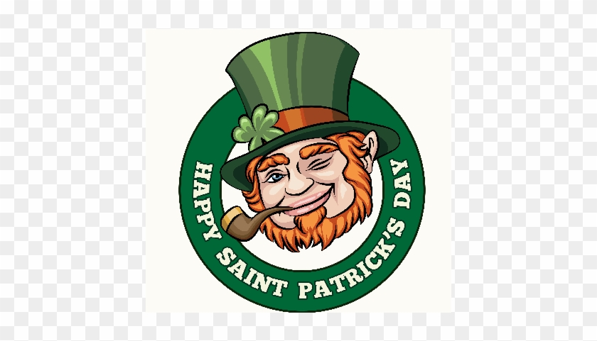How Much Do You Know About St - Saint Patrick's Day #1746171
