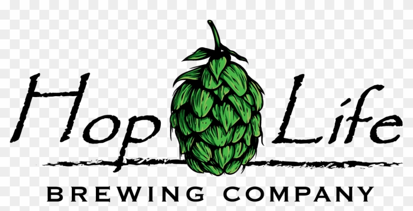 1225 X 570 4 - Hoplife Port St Lucie #1746176