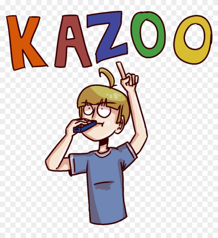 I Like To Sing Dance By Showtimecat Ⓒ - Cartoon #1746181