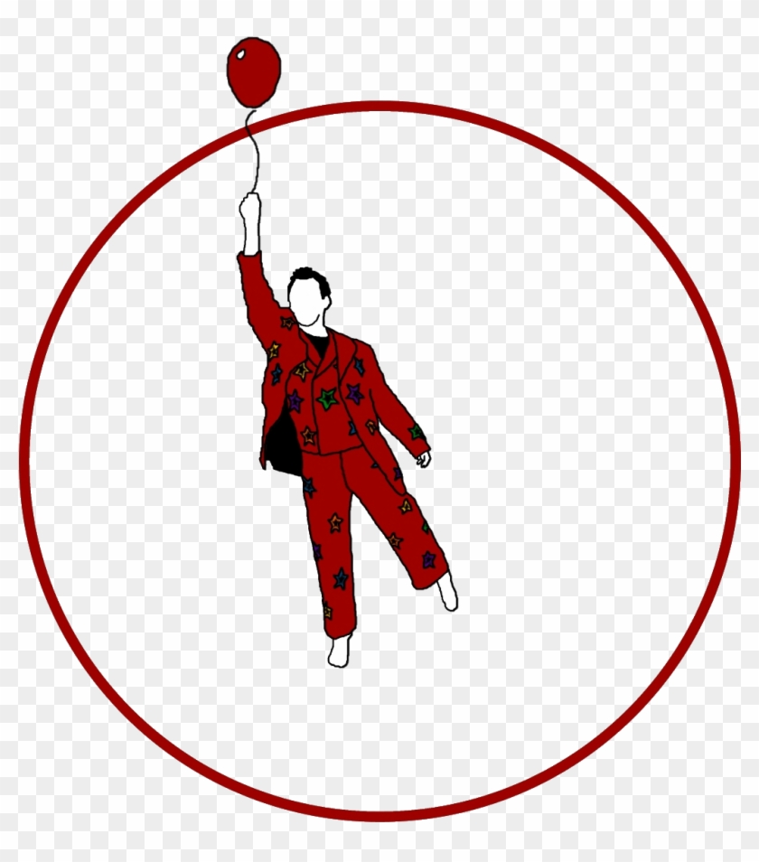 Please - Cartoon #1746216