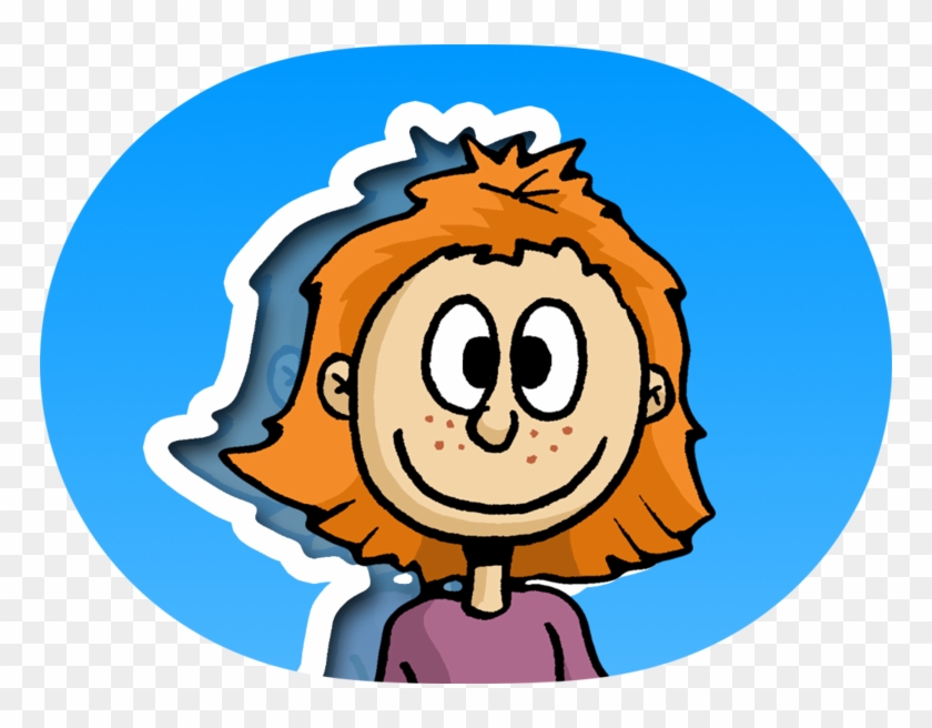 Word Streak With Friends - Tozzle Lite App #1746228