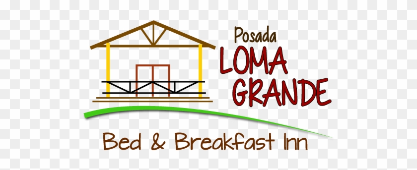 Posada Loma Grande - Hotel En Chica Campana Panama #1746236