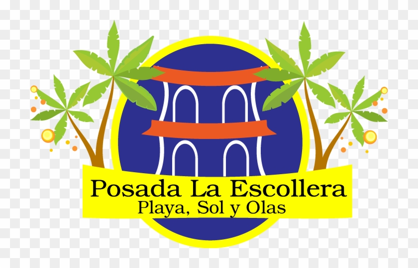 Posada Escollera Competitors, Revenue And Employees - Posada Escollera Competitors, Revenue And Employees #1746238