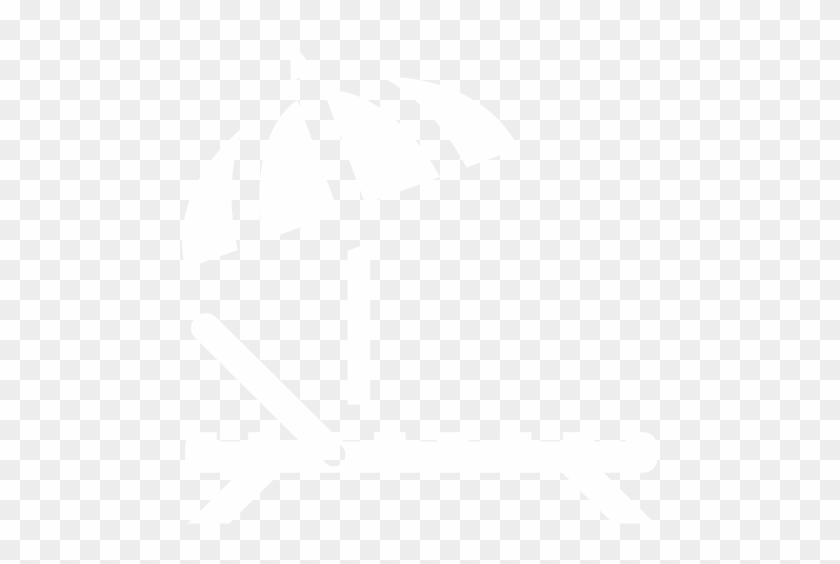 Beach Facilities - Beach Facilities #1746240