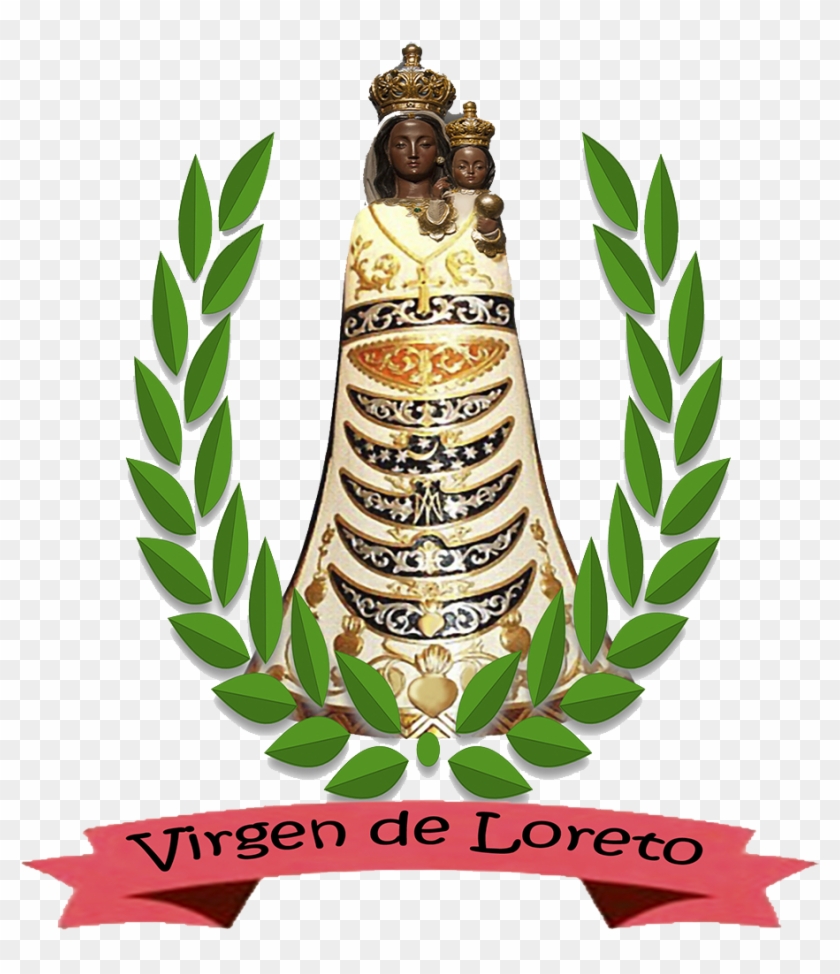 Posada Virgen De Loreto - 20 Jahre - Live In Frankfurt #1746264