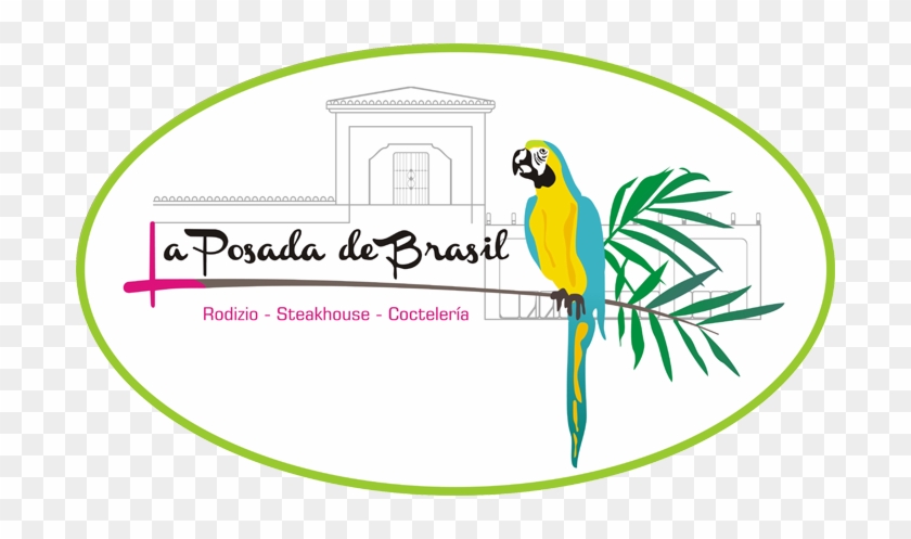 Restaurante Brasileño Malaga Fuengirola Steakhouse - Parakeet #1746277