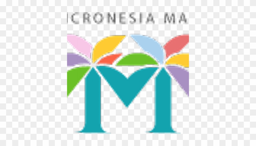 Micronesia Mall - Micronesia Mall #1746313