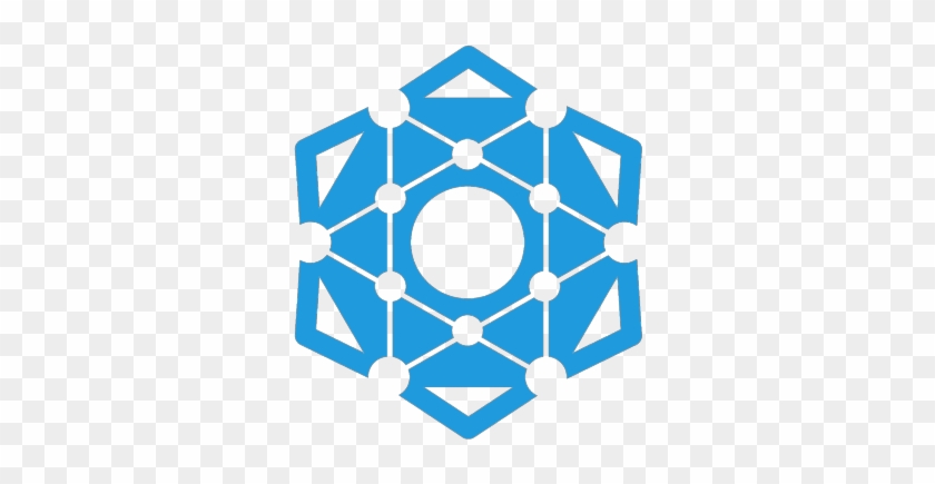 Folding New Ideas Into Reality Management Consultants - Mattermachine #1746335