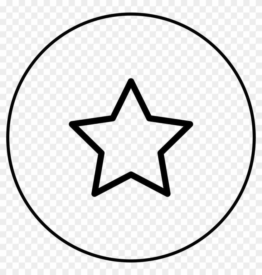 Share Collection Is Not Available Comments - Star Line Icon Png #1746339