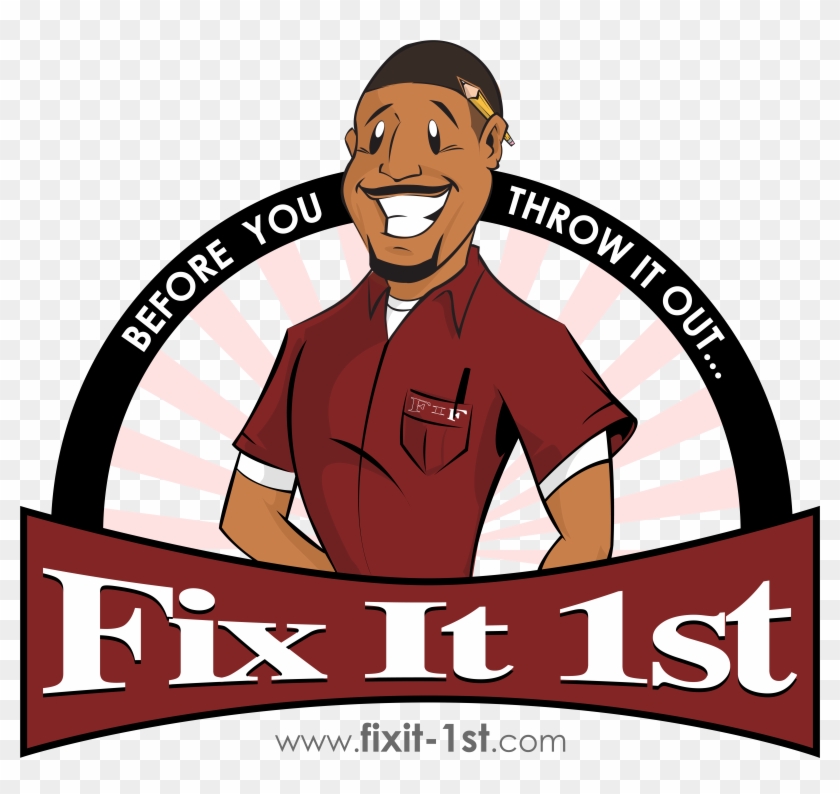 Logo Not Found - Logo Not Found #1746375