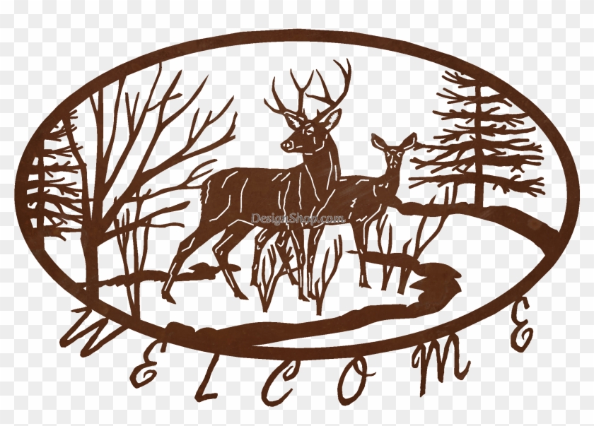 Elk Vector Plasma Cutter - Elk #1746394
