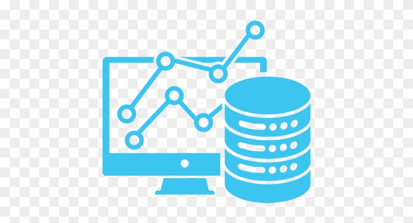 Big Analytics Alliance Technology Transparent Background Big Data 