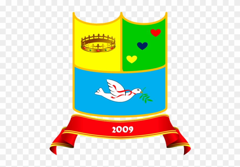 Radio Ondas De Luz - Radio Ondas De Luz #1746431