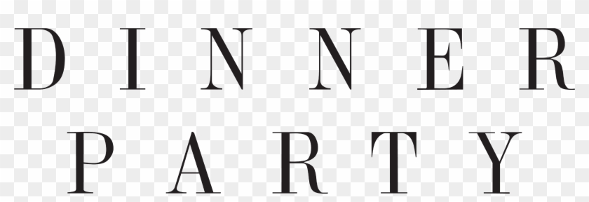 Dinner Party - Dinner Party #1746444