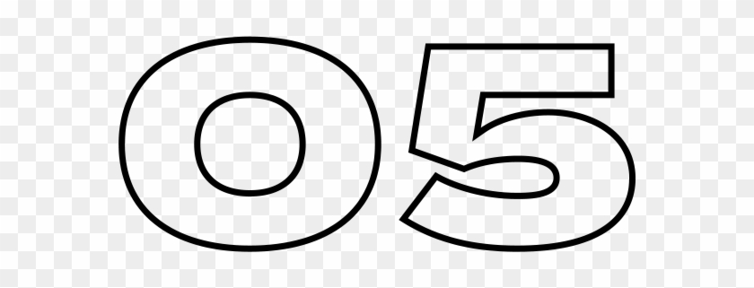 Iamdbb - Line Art #1746463