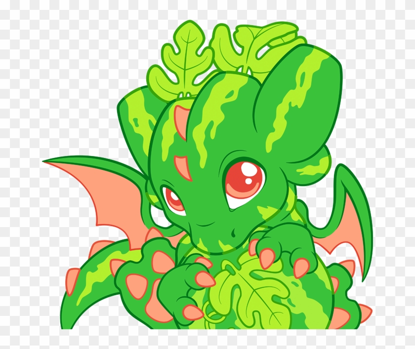 So Take A Stroll And Enjoy The Sights - Cartoon #1746499