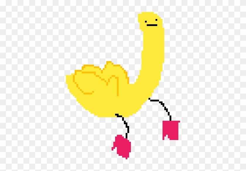 Takin' A Stroll - Takin' A Stroll #1746500