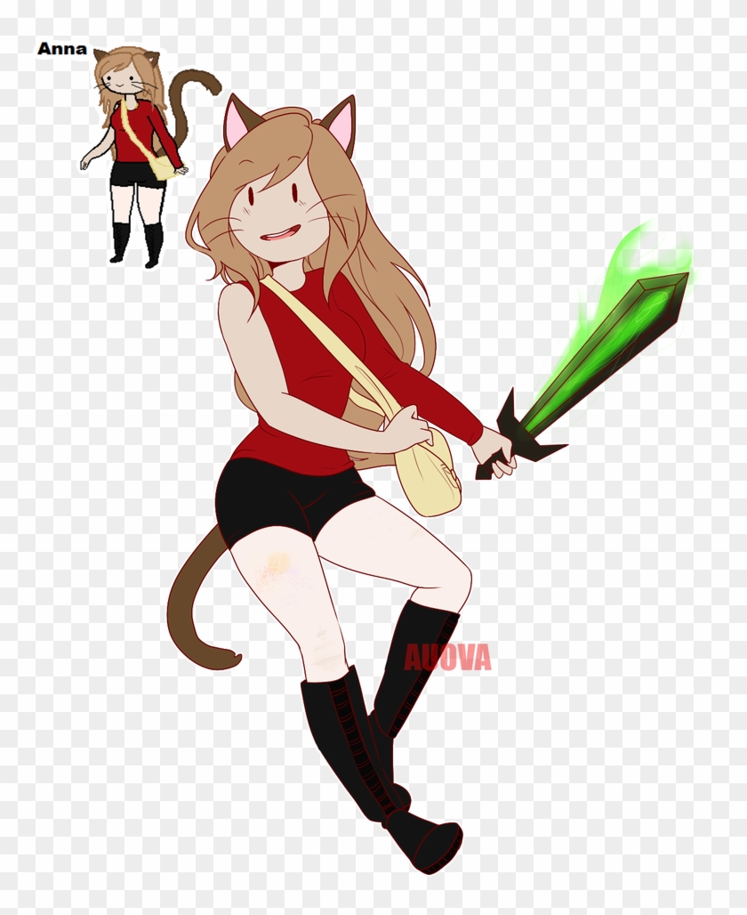 Nostalgia Meme Time - Cartoon #1746512