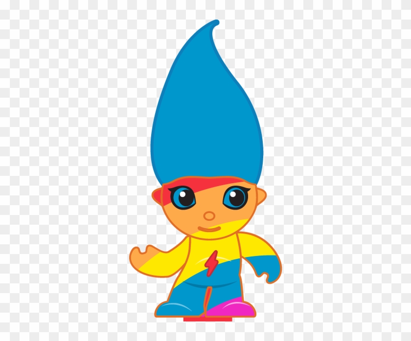 Common - Cartoon #1746526