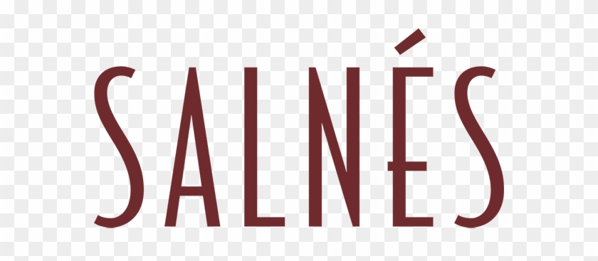 Picantería Gastronómica El Salnés - Graphic Design #1746527