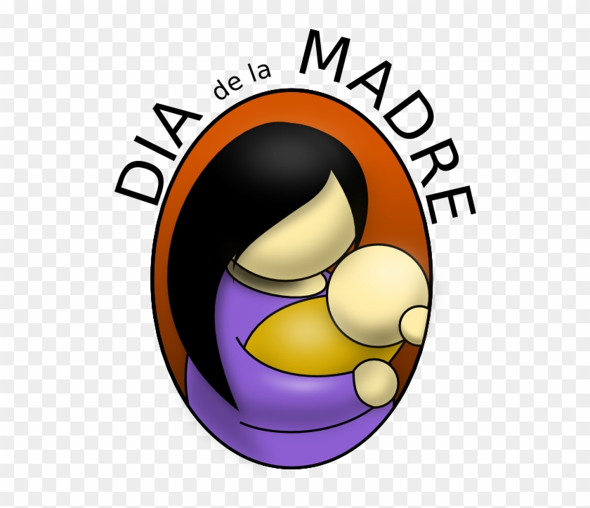 Dia De La Madre 2011 #1746529